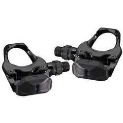 Bontrager, Velopedale