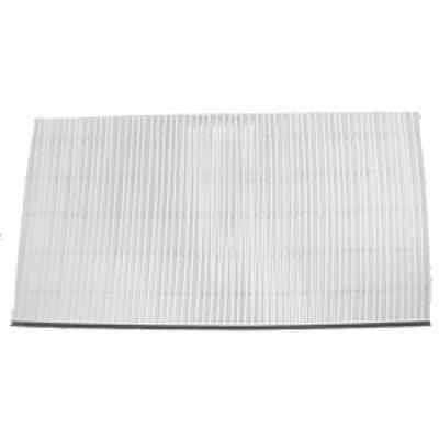 MAPCO Filter, Innenraumluft 65308 für Peugeot