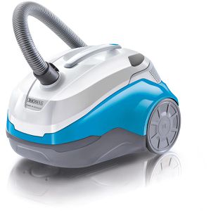 Thomas Staubsauger Perfect Air Allergy Pure 786524, mit & ohne Beutel, mit Kabel, 1700 Watt