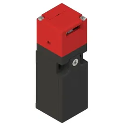 Leuze Sicherheits-Schalter S20-P3C1-FH