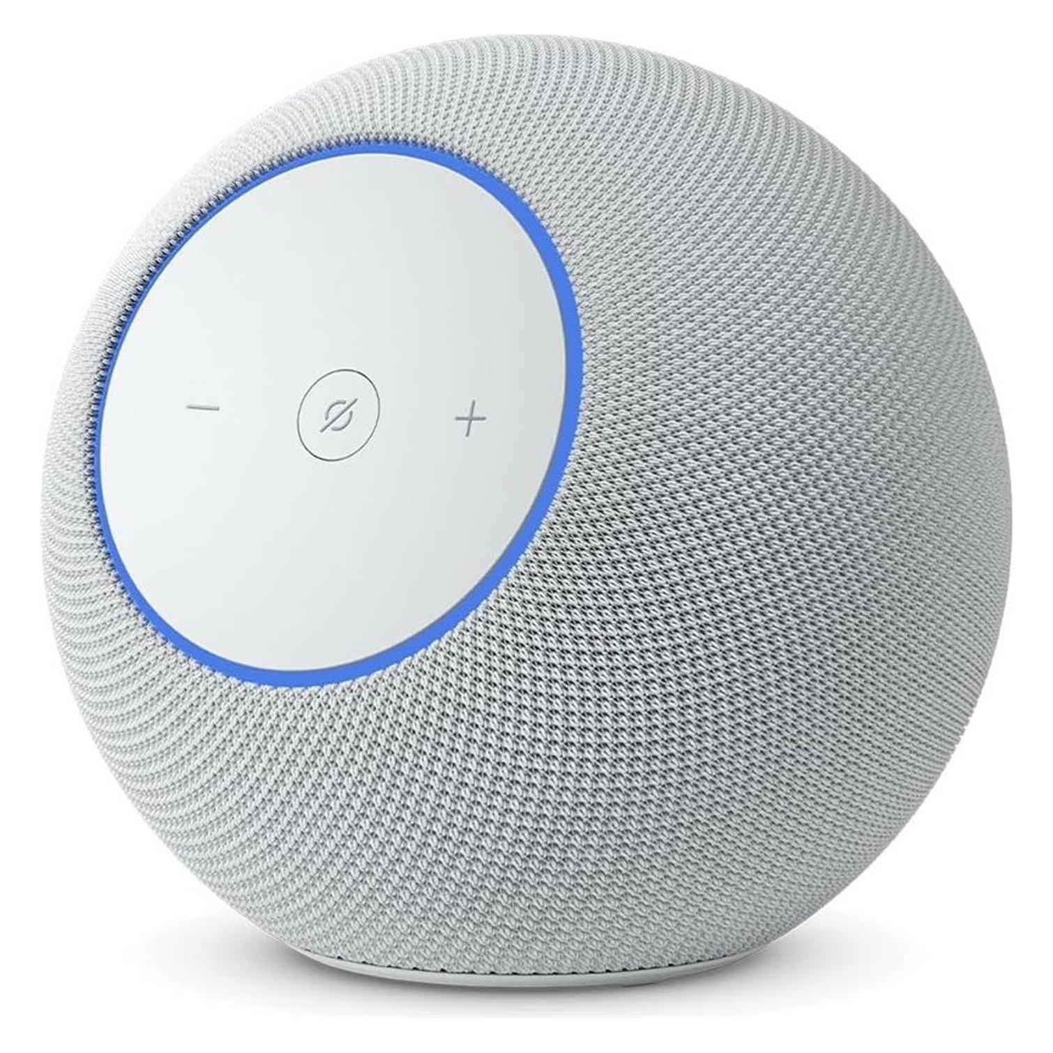 Amazon Echo Studio (Amazon Alexa, Matter, ZigBee) (B0FBHH5BRM)