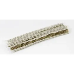 Makita Schnellbauschraube Holz 4,2x40mm - F-31201