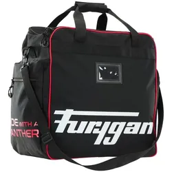 Furygan, Motorradgepäck, Mastiff Tragetasche