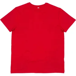 Mantis Herren Bio T-Shirt M01