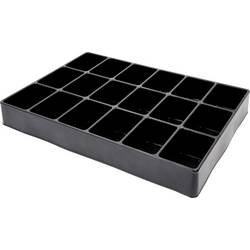 KS Tools 875.9918 Aufbewahrungsbox 1 St.