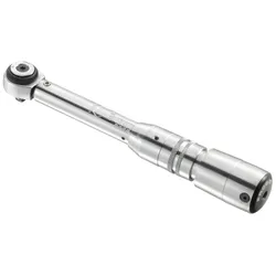 FACOM Drehmomentschluessel 1/4" 5 Nm