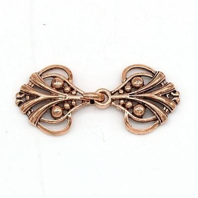 Vintage-Umhang-Clips, Legierung, Pullover-Clips, Retro-Kleid-Clips, Kragenverschluss, Kleid, Hemd, Brosche, Clinch-Clips für Mädchen und Frauen