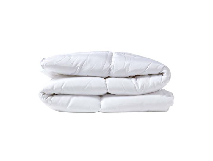 MATRATZENTOPPER 135/190 cm mit Super-Mikrofaser