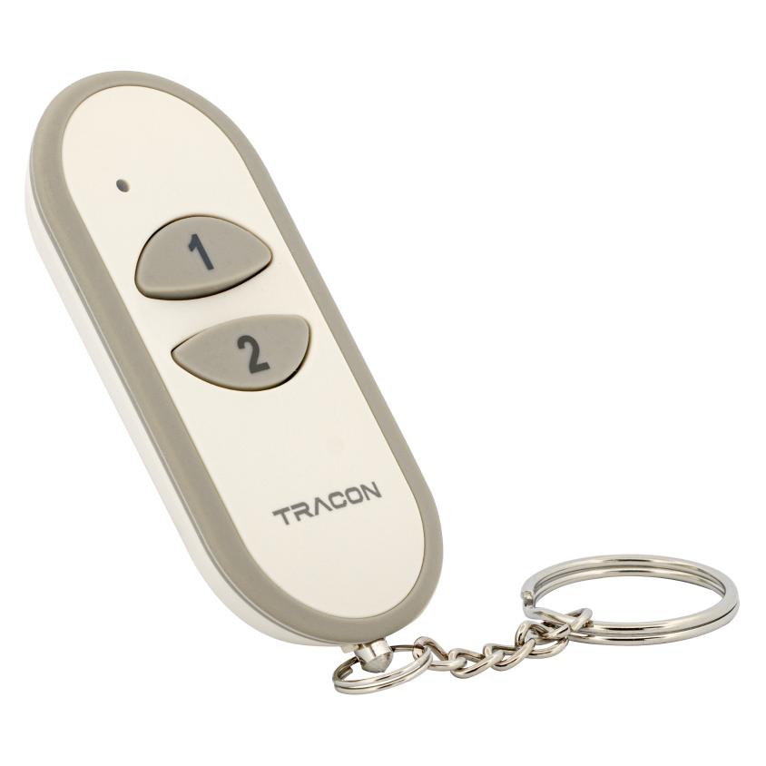 Tracon Allgemeines Produkt (Radio Frequency (RF)) (TR-EFT2)