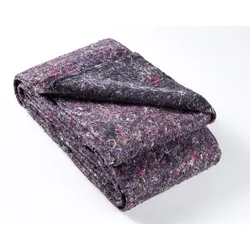 Malerzubehör Maler-Abdeckvlies 1 x 4,5 m
