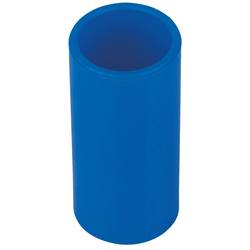 Ersatz-Kunststoffhülse blau für Kraftnuss 17mm KS Tools 515.2050