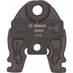 Bosch EXPERT Pressbacken Compact TH - 2608570181