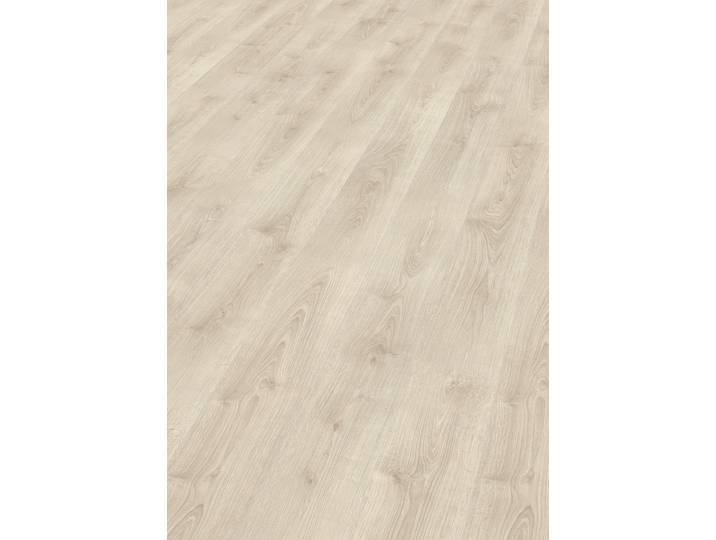 EGGER NatureSense* Laminat EL2968 Brook Eiche weiss 1292x193x7mm