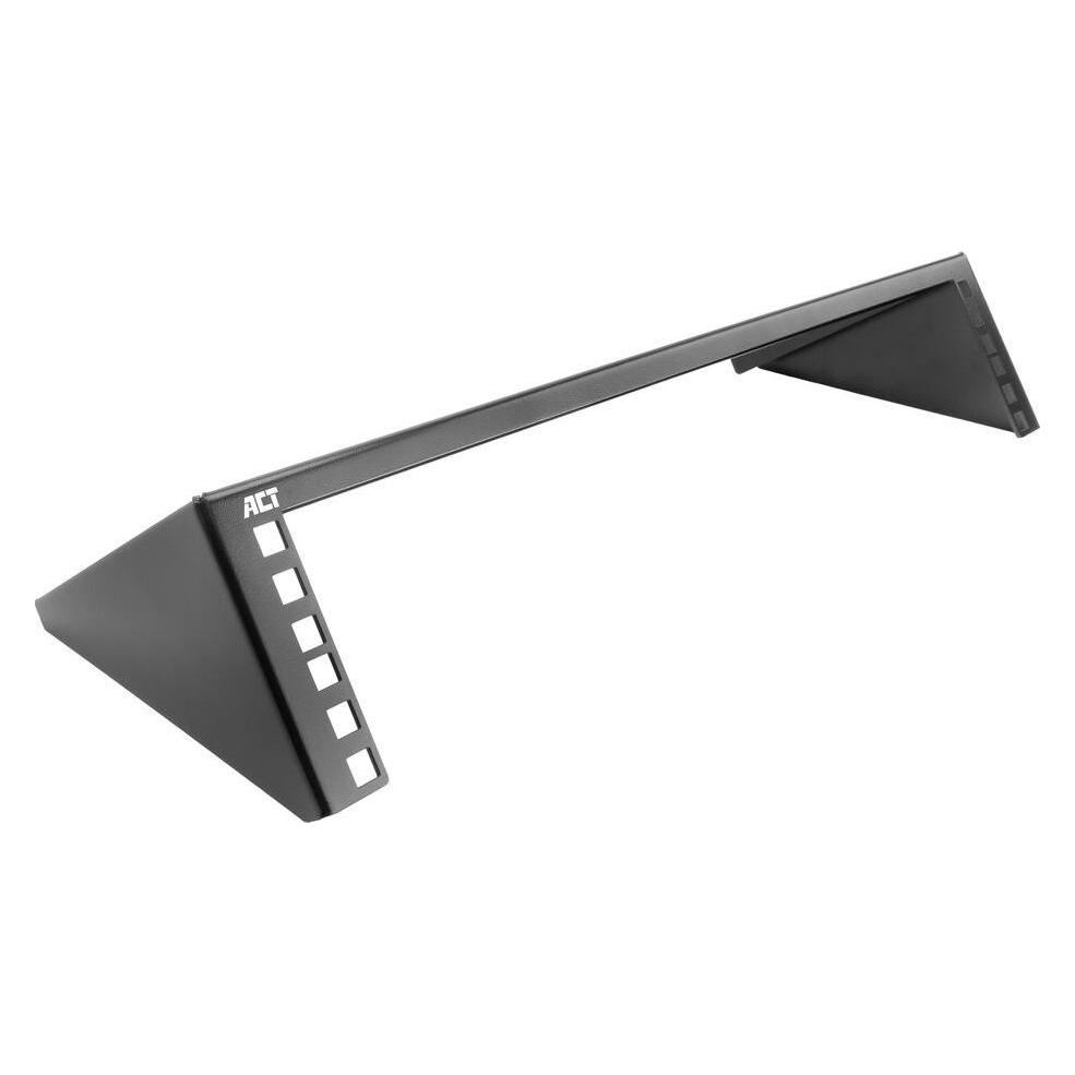 ACT FA2102 (FA2102)
