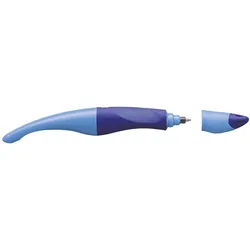 3x Stabilo, Schreibstifte, EasyOriginal (1x)