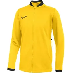 Nike Academy 25 Trainingsjacke Kinder - gelb/weiß/schwarz - 147-1