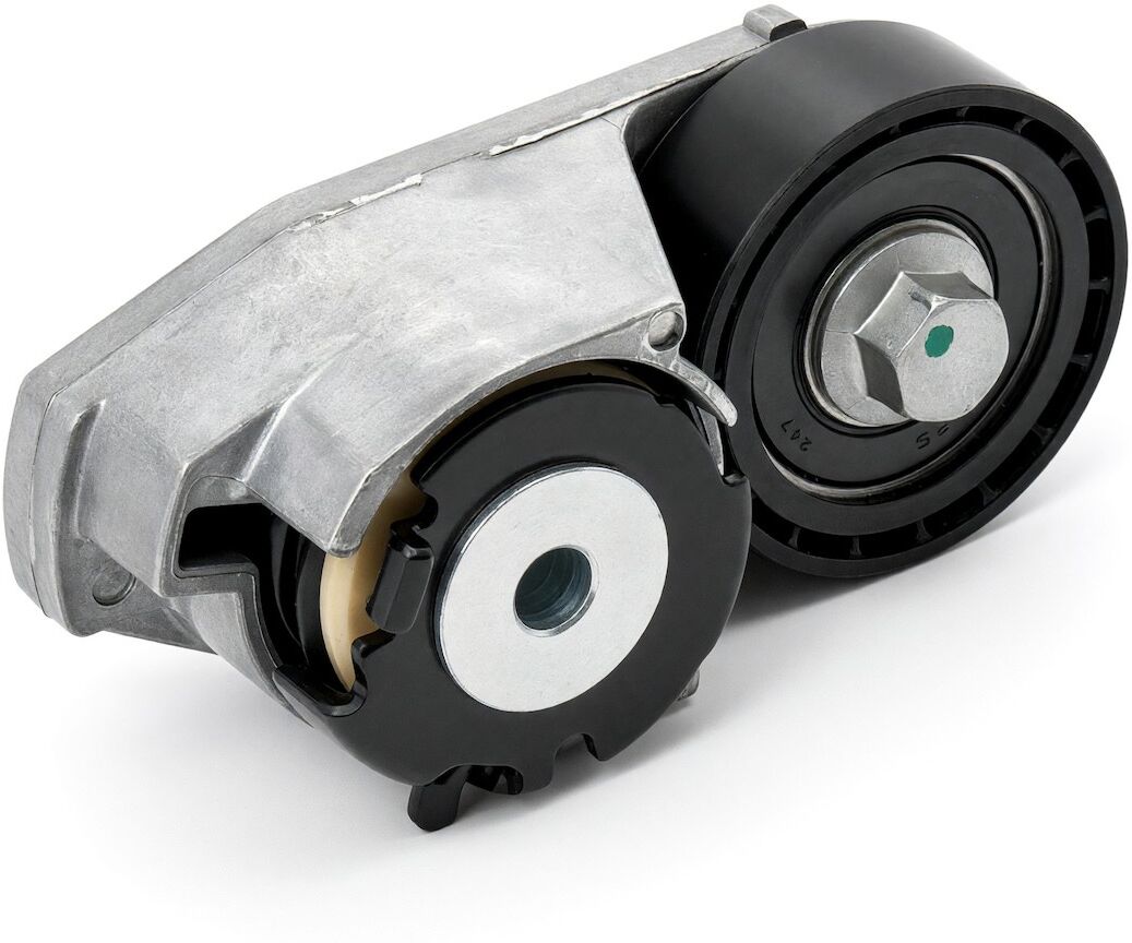 SKF VKM 34025 Tensioner pulley