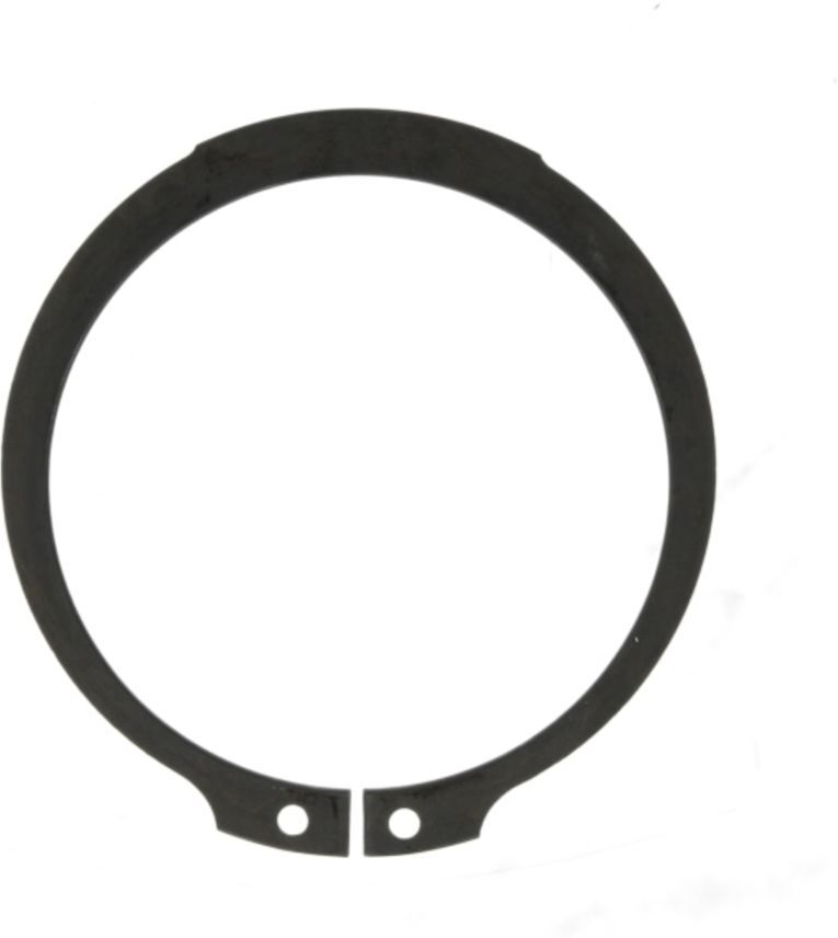 Sicherung, Hauptwelle, Schaltgetriebe ZF 0630501045