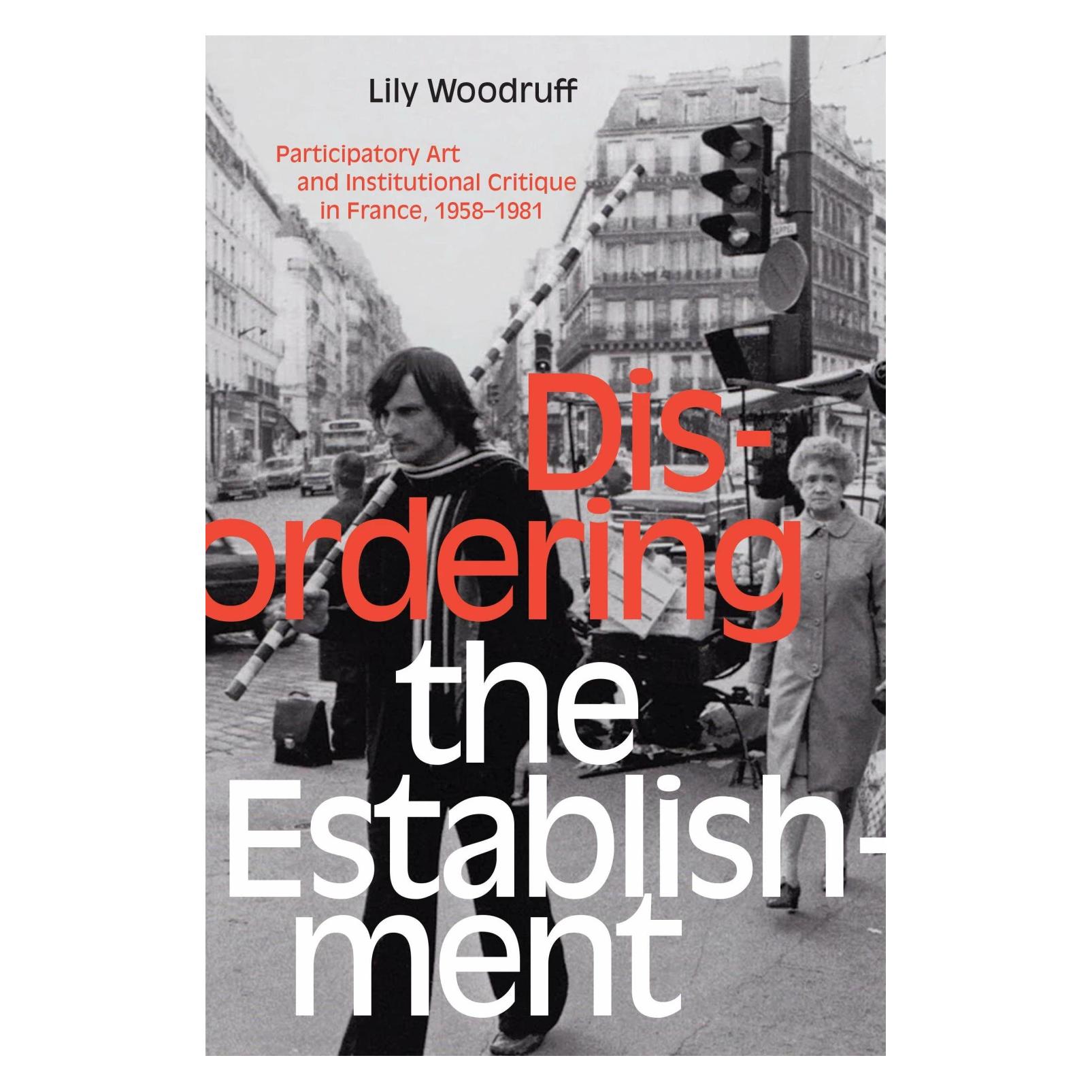 Duke Univ Pr Lily Woodruff (Englisch, Lily Woodruff) (42021880)