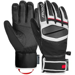 Reusch, Skihandschuhe, (8)