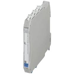 Phoenix Contact MACX MCR-EX-SL-RPSSI-I 2865340 1 St.