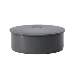 HTsafeM Muffenstopfen DN 160