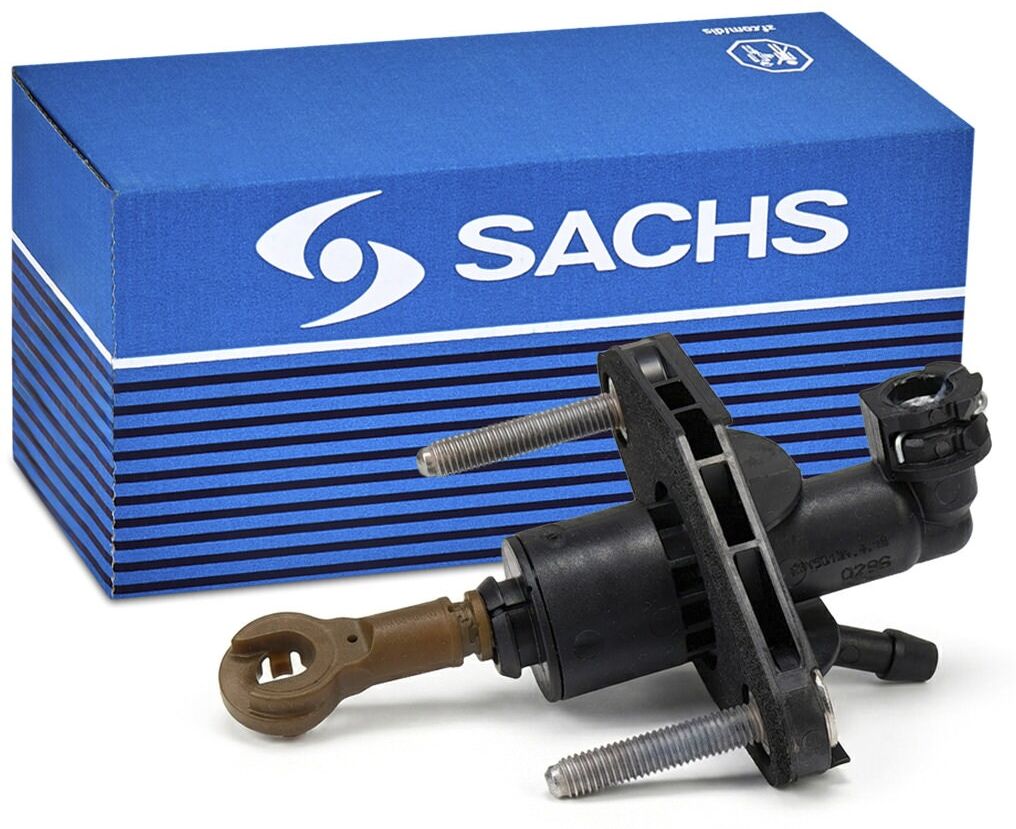SACHS 6284 605 085 Clutch master cylinder