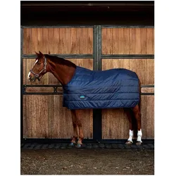 Weatherbeeta, Pferdedecke, (160 cm)