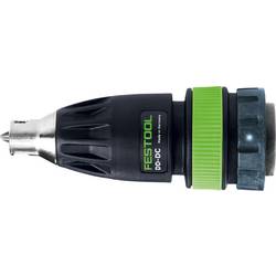 Tiefenanschlag DD-DC Festool 493539