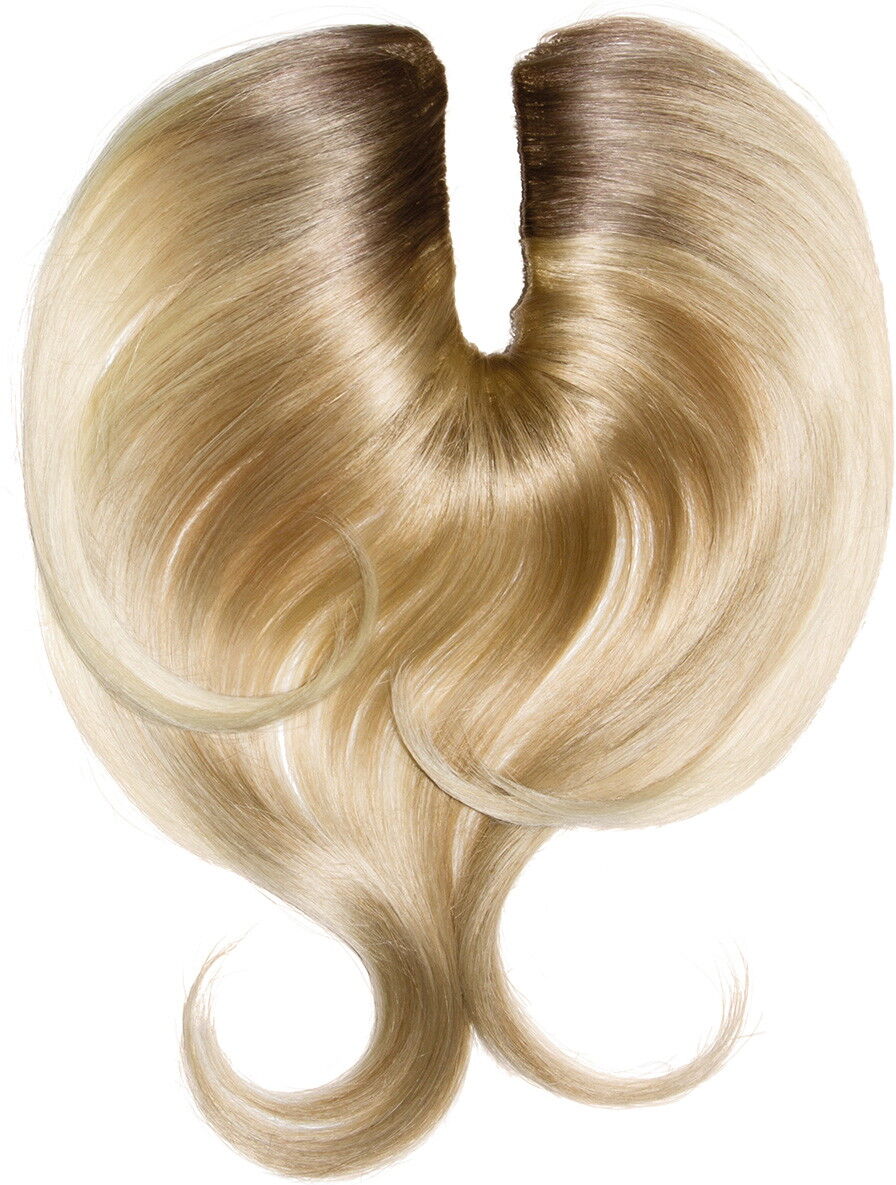 Balmain Volume Superieur Clip-In Memory Hair