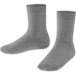 Unisex Socken