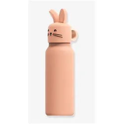 Liewood, Trinkflasche + Thermosflasche, (0.35 l)