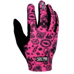 Muc-Off, Velohandschuhe, (XS)