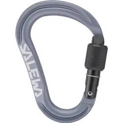 Salewa, Karabiner