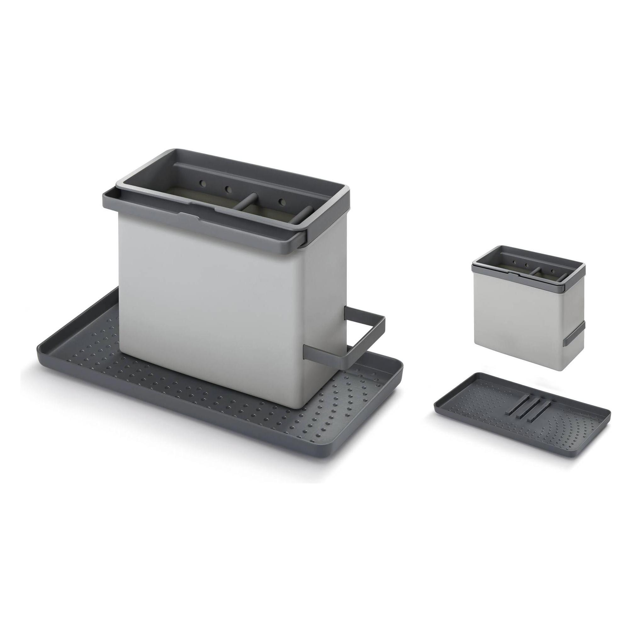 Metaltex Tidy-Tex (297530109)