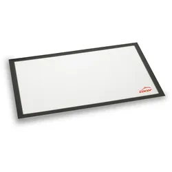 Lacor - 66731 - Back Blech Aus Silikon 60X40 Cm