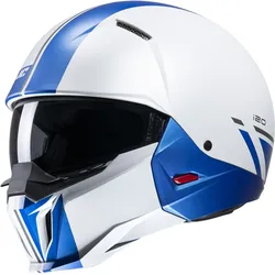 HJC i20 Batol Jethelm