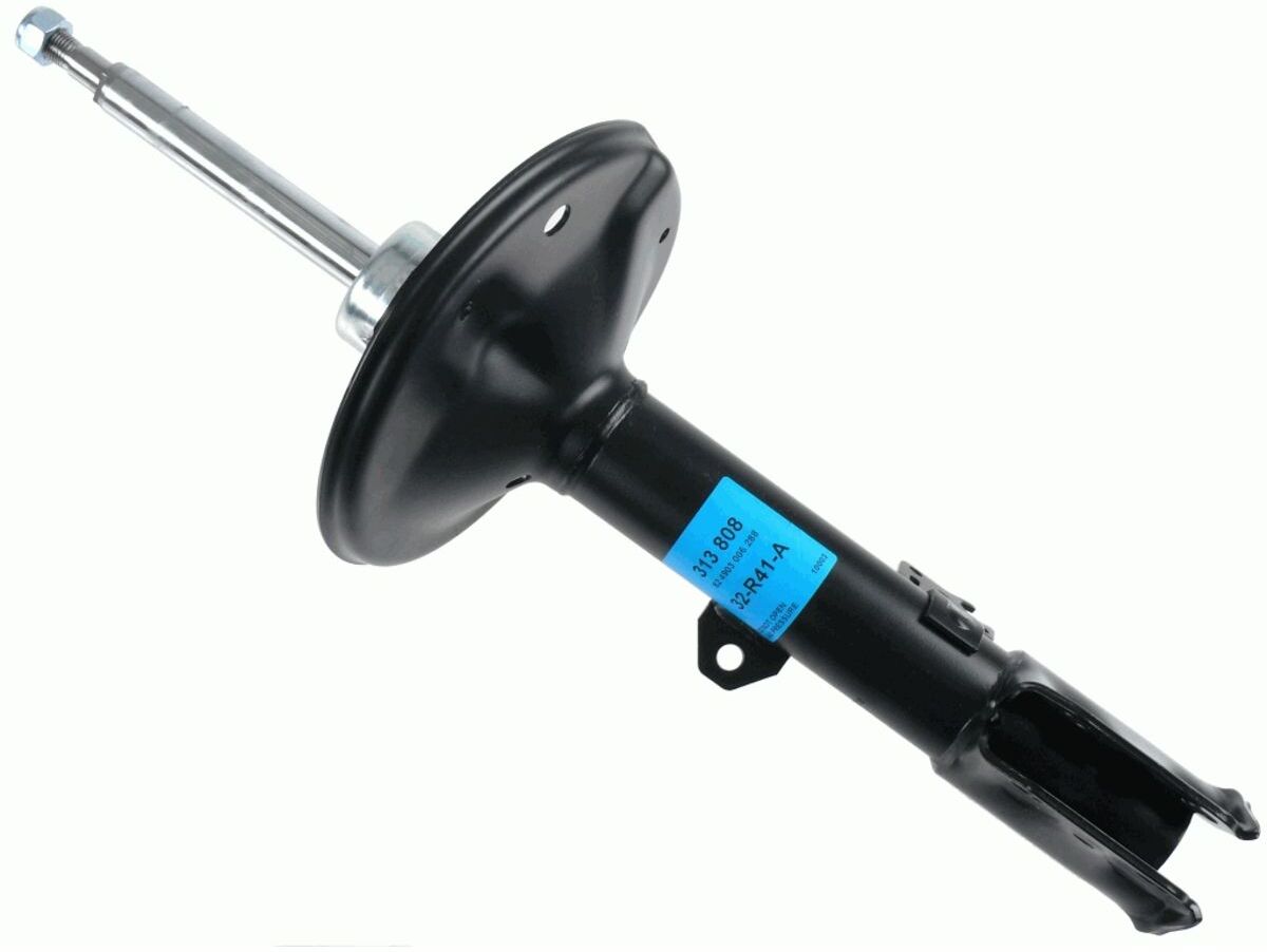 Stoßdämpfer SACHS 313 808