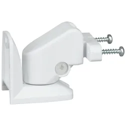 Eaton 106292 Montagesatz, für Bewegungsmelder CMMZ-00/09