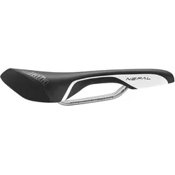 Selle Italia, Velosattel