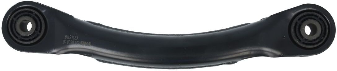 Lenker, Radaufhängung Schaeffler FAG 821 0900 10