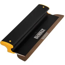 DeWalt, , Trockenbau Skimming Klinge, 40,6 cm Pro-Grade DXTT-2-916