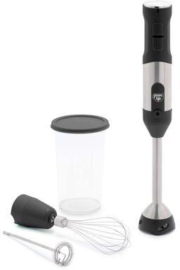 GreenLife Electric Variable Speed Hand Blender