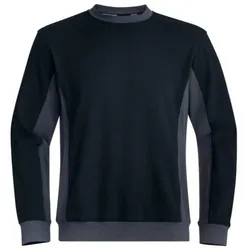 uvex suXXeed industry Sweatshirt graphit  6XL - 7043617