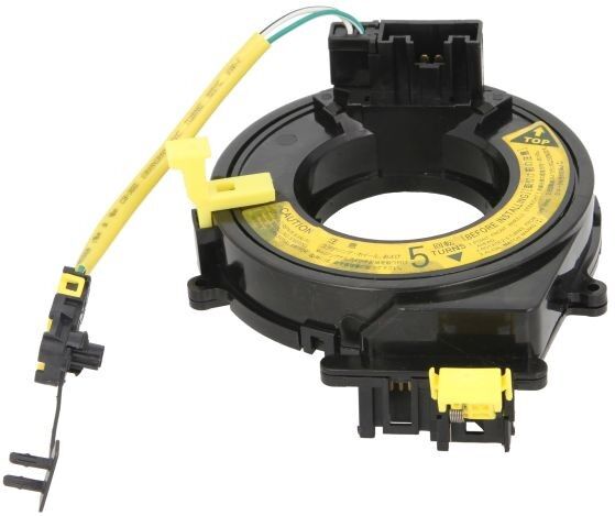 AKUSAN K01W155AKN Wickelfeder, Airbag