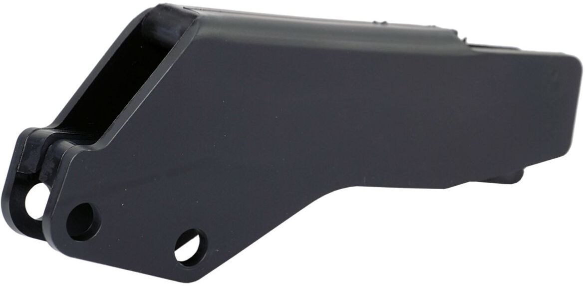 Guia, corrente POLISPORT 8450300001 POL