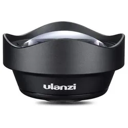 Ulanzi 75mm Makroobjektiv für Smartphones