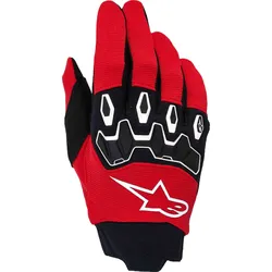 Alpinestars Full Bore V2 Motocross Handschuhe L