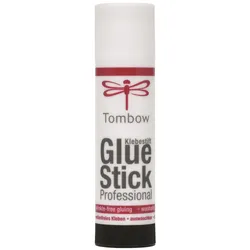 Tombow, Klebestift, Klebestift