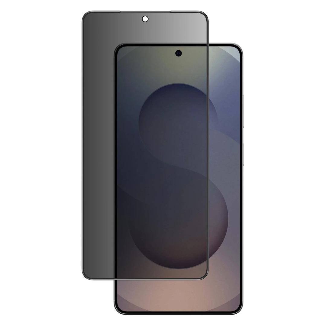Amazingthing Radix Privacy Glass gehärtetes Glas für Samsung S26 Ultra (Samsung Galaxy S26 Ultra) (1710923912)